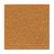 Flipside Cork Tiles, 6" x 6", Set of 4...