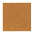 Flipside Cork Tiles, 6" x 6", Set of 4...