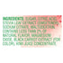 Crystal Light Pure Strawberry Kiwi Drink Mix (5 Pitcher Packets)...