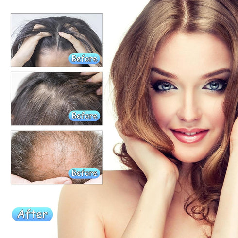 240 Pcs Hair Extension Tape in Tape Replacement Double Sided Hair Tape for Hair Extensions Wig Tape Beauty Tools with a Small Tweezers (4 x 0.8 cm...
