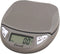 Escali Pico PR500S Precision Kitchen Food Scale for Baking and Cooking, Lightweight and Durable Design, LCD Digital Display, Lifetime ltd. Warrant...