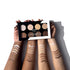 NYX PROFESSIONAL MAKEUP Highlight & Contour Pro Palette...