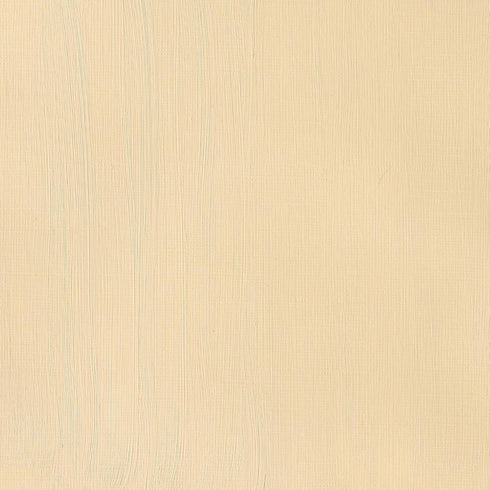 Winsor & Newton Galeria Acrylic Color, 60ml (2-oz) Tube, Yellow Ochre...