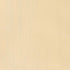 Winsor & Newton Galeria Acrylic Color, 60ml (2-oz) Tube, Yellow Ochre...