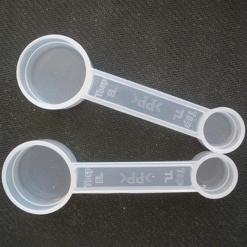 LICHIFIT 300ml Measuring Cup & Spoon & Paddle Removal Tool Kit for Bread Maker Machine Spare Parts...