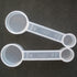 LICHIFIT 300ml Measuring Cup & Spoon & Paddle Removal Tool Kit for Bread Maker Machine Spare Parts...