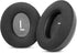 Ear Pads Cooling Gel Ear Cushions Replacement Earpads Compatible with Sony WH-CH700N (WHCH700N)/MDR-ZX770BN (ZX770BT)-ZX780DC/MDR-10R-10RNC-10RBT ...