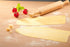 Tescoma 630875.00 Ravioli Maker Mold For 10 round Ravioli, ravioli cutter, ravioli press, ravioli stamp...