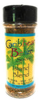 Island Blend-Perfect Seafood every time & the best vegetable spice out there...
