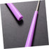 SEWACC 2 Pcs Beading Tools Bead Hand Reamer Tool Beading Hole Enlarger Tool Craft Bead Jewelry Making Tools Bead Reamer Replacement Tips Reaming B...
