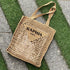 RAFFY Ribbon Yarn Soft and Light Weight Knitting and Crocheting for Making Summer Beach Bag & Sun Hat Col.113......
