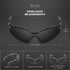 X LOOP Half Frame Kids Boys Sunglasses Age 4-12 Sport Performance Cycling Baseball Running...