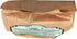 MITICA Fennel Taralli, 8.8 OZ...
