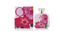 Ocean Pacific Beach Paradise Eau De Parfum for Women, 3.4 Ounce...