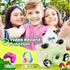 Kids Camera Cute Panda Camera for Kids Toddler Camera for 3 4 5 6 7 8 9 10 11 12 Year Old Girls/Boys Gifts?1080P HD Kids Digital Video Camera with...