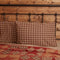 VHC Brands Dawson Star 29407 Pillow Case Set...