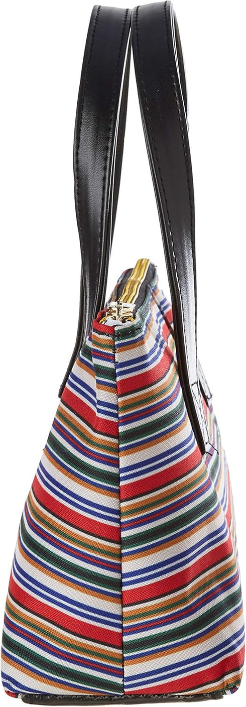 Happy Hour Stripe...