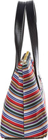 Happy Hour Stripe...