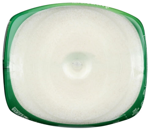 Wholesome Sweeteners Organic Stevia, 6oz Jar, Zero Calorie Sweetener Blend, Keto Friendly, Non GMO, Gluten Free & Vegan, 1 Pack...