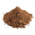 Amazon Brand - Happy Belly All Spice Ground, 2.5 ounce (Pack of 1)...