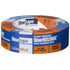 Shurtape CP 27 14-Day ShurRELEASE Painter's Tape, Multi-Surface, 36mm x 55m, Blue, 1 Roll (202879)...