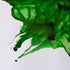 Winsor & Newton Drawing Ink, 14ml Bottle, Apple Green...