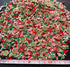 EHOPE Fake Sprinkles Fake Christmas Sprinkles Fake Candy Sprinkles Clay Sprinkles Polymer Sprinkles Polymer Clay Slices for Nail Art DIY Crafts Ca...
