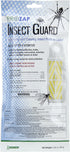 Insect Guard 80g...