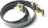 Flat Slim FPV HDMI Cable Micro HDMI Male 90 Degree to Standard HDMI Male Full Size HDMI Normal HDMI Compatible with Gopro Sony Alpha sonyA7RII A7S...