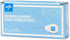 Medline Monofilament Foot Screen Test (Pack of 5)...