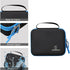 Hard Carrying Case for Holy Stone HS210 Mini Drone for Kids and Beginners RC Nano Quadcopter Indoor Small Helicopter Plane...