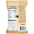 Nature's Eats Pine Nuts, 2 Ounce...