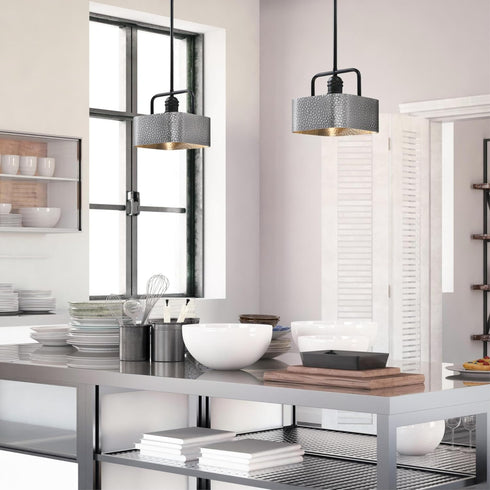 Westinghouse 5228120 14 Watt (100 Watt Equivalent) A19 Bright White LED Light Bulb, Medium Base, 6 Pack...