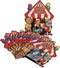 Fun Express Big Top Carnival Photo Cards - 12 Pieces...