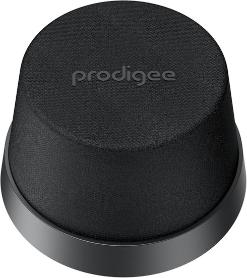 Prodigee Mag da Beat Speaker, Portable Bluetooth Speaker, MagSafe for Iphone 12/13/14/15. True Wireless Speaker, Outdoor Speaker, Long Battery Las...