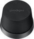 Prodigee Mag da Beat Speaker, Portable Bluetooth Speaker, MagSafe for Iphone 12/13/14/15. True Wireless Speaker, Outdoor Speaker, Long Battery Las...