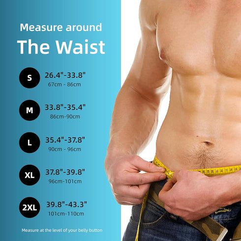 Work Back Brace for Men & Women, Adjustable Lower Back Support Belt with Suspenders for Back Pain Relief, Moving Construction Warehouse Heavy Lift...