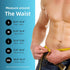 Work Back Brace for Men & Women, Adjustable Lower Back Support Belt with Suspenders for Back Pain Relief, Moving Construction Warehouse Heavy Lift...