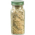Simply Organic Garlic Salt Certified Organic, 4.7-Ounce Container...