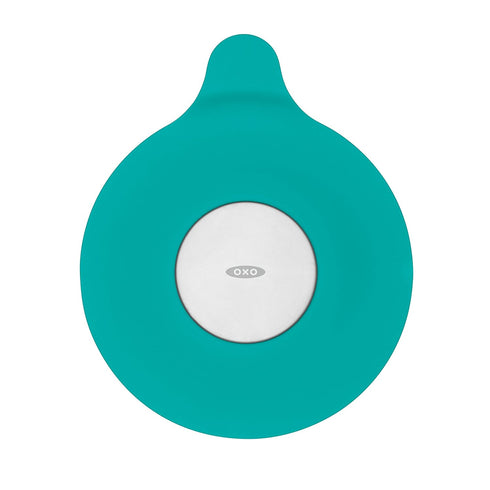 OXO Tot Drain Stopper - Teal...