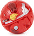 Bakugan Training Set with Titanium Dragonoid, Dragon Clan Themed, Customizable Action Figure, Trading Cards, and Playset, Kids Toys for Boys and G...