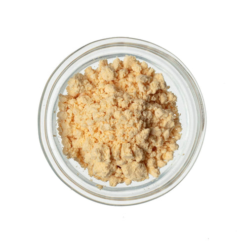 AAA Grade Whole Egg Powder ? Gluten-Free ? OU Kosher Certified (Pasteurized, Made in USA, 1 Ingredient no additives, Produced from the Freshest of...