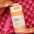 Health by Habit Collagen Supplement (60 Capsules) - Vitamin C & Vitamin E, 2000mg, Collagen Peptides, Superior Absorption, Support your Skin, Non-...