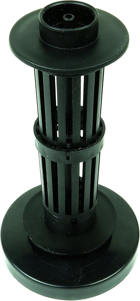HA-149 Sponge Filter...