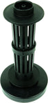 HA-149 Sponge Filter...