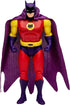 McFarlane Toys - DC Super Powers Batman of Zur En Arrh 4.5in Action Figure...