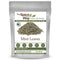 The Spice Way Mint Leaves - (2 oz) dried loose mint leaf...