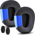B450-XT B550-XT Kit Replacement Ear Pads Cushion Compatible with B450-XT B550XT Headset I B450 B550 XT Accessories (Cooling Gel)...