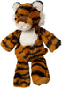 Mary Meyer Marshmallow Zoo Stuffed Animal Soft Toy, 9-Inches, Junior Tiger, 1 ea...
