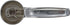 Dorman 77002 Interior Door Handle Compatible with Select Buick/Chevrolet/GMC Models, Black...